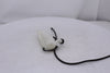 Radiator Coolant Reservoir Kawasaki EX250 Ninja 08-12 OEM EX 250