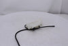 Radiator Coolant Reservoir Kawasaki EX250 Ninja 08-12 OEM EX 250
