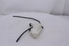 Radiator Coolant Reservoir Kawasaki EX250 Ninja 08-12 OEM EX 250