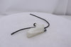 Radiator Coolant Reservoir Kawasaki EX250 Ninja 08-12 OEM EX 250