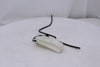 Radiator Coolant Reservoir Kawasaki EX250 Ninja 08-12 OEM EX 250