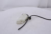 Radiator Coolant Reservoir Kawasaki EX250 Ninja 08-12 OEM EX 250