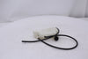 Radiator Coolant Reservoir Kawasaki EX250 Ninja 08-12 OEM EX 250
