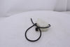 Radiator Coolant Reservoir Kawasaki EX250 Ninja 08-12 OEM EX 250