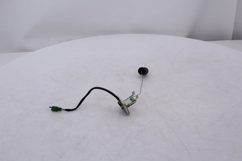Fuel Sending Unit Kawasaki EX250 Ninja 08-12 OEM EX 250