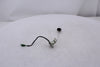 Fuel Sending Unit Kawasaki EX250 Ninja 08-12 OEM EX 250