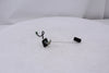 Fuel Sending Unit Kawasaki EX250 Ninja 08-12 OEM EX 250