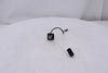Fuel Sending Unit Kawasaki EX250 Ninja 08-12 OEM EX 250