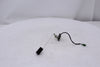 Fuel Sending Unit Kawasaki EX250 Ninja 08-12 OEM EX 250