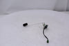 Fuel Sending Unit Kawasaki EX250 Ninja 08-12 OEM EX 250
