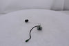Fuel Sending Unit Kawasaki EX250 Ninja 08-12 OEM EX 250