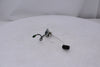 Fuel Sending Unit Kawasaki EX250 Ninja 08-12 OEM EX 250