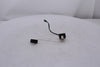 Fuel Sending Unit Kawasaki EX250 Ninja 08-12 OEM EX 250