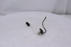 Fuel Sending Unit Kawasaki EX250 Ninja 08-12 OEM EX 250