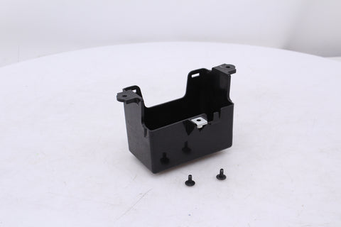 Battery Box Kawasaki EX250 Ninja 08-12 OEM EX 250