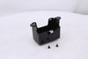 Battery Box Kawasaki EX250 Ninja 08-12 OEM EX 250