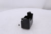 Battery Box Kawasaki EX250 Ninja 08-12 OEM EX 250