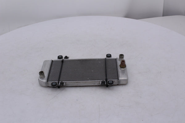 Radiator Kawasaki EX250 Ninja 08-12 OEM EX 250