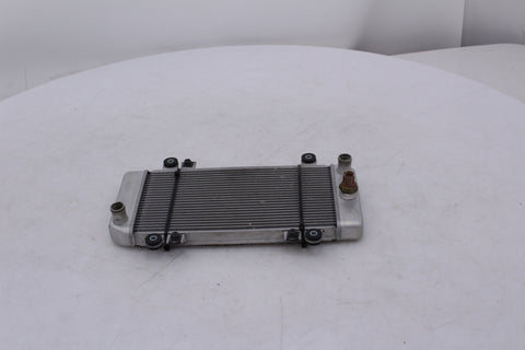 Radiator Kawasaki EX250 Ninja 08-12 OEM EX 250