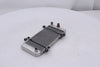 Radiator Kawasaki EX250 Ninja 08-12 OEM EX 250