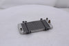 Radiator Kawasaki EX250 Ninja 08-12 OEM EX 250