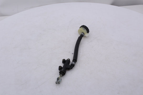Rear Right Brake Master Cylinder Kawasaki EX250 Ninja 08-12 OEM EX 250