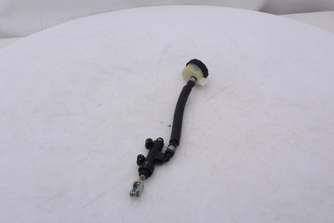 Rear Right Brake Master Cylinder Kawasaki EX250 Ninja 08-12 OEM EX 250