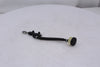 Rear Right Brake Master Cylinder Kawasaki EX250 Ninja 08-12 OEM EX 250