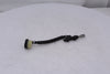 Rear Right Brake Master Cylinder Kawasaki EX250 Ninja 08-12 OEM EX 250