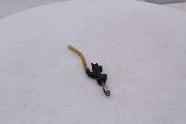 Rear Right Brake Master Cylinder Kawasaki EX250 Ninja 08-12 OEM EX 250