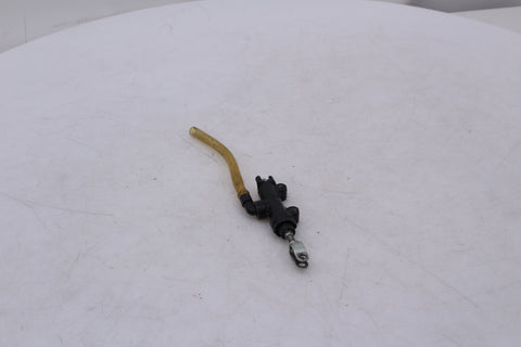 Rear Right Brake Master Cylinder Kawasaki EX250 Ninja 08-12 OEM EX 250