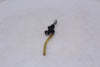 Rear Right Brake Master Cylinder Kawasaki EX250 Ninja 08-12 OEM EX 250
