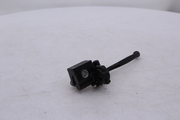 Front Right Brake Master Cylinder Kawasaki EX250 Ninja 08-12 OEM EX 250