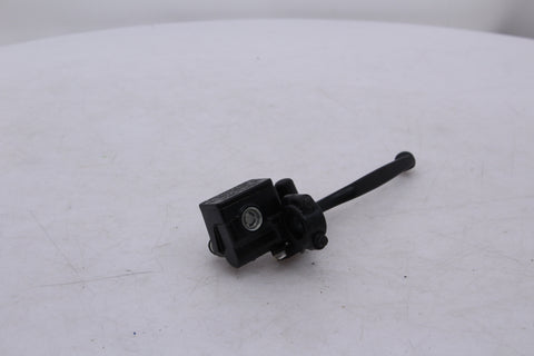Front Right Brake Master Cylinder Kawasaki EX250 Ninja 08-12 OEM EX 250