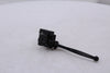 Front Right Brake Master Cylinder Kawasaki EX250 Ninja 08-12 OEM EX 250