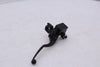 Front Right Brake Master Cylinder Kawasaki EX250 Ninja 08-12 OEM EX 250