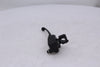 Front Right Brake Master Cylinder Kawasaki EX250 Ninja 08-12 OEM EX 250