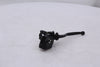 Front Right Brake Master Cylinder Kawasaki EX250 Ninja 08-12 OEM EX 250