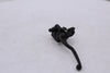 Front Right Brake Master Cylinder Kawasaki EX250 Ninja 08-12 OEM EX 250
