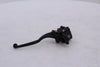 Front Right Brake Master Cylinder Kawasaki EX250 Ninja 08-12 OEM EX 250