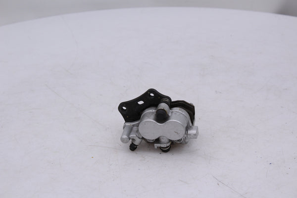 Front Brake Caliper Kawasaki EX250 Ninja 08-12 OEM EX 250