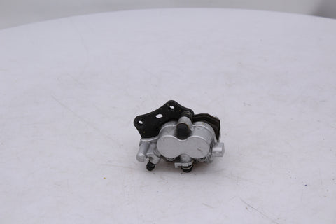 Front Brake Caliper Kawasaki EX250 Ninja 08-12 OEM EX 250