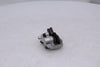 Front Brake Caliper Kawasaki EX250 Ninja 08-12 OEM EX 250
