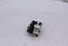 Front Brake Caliper Kawasaki EX250 Ninja 08-12 OEM EX 250