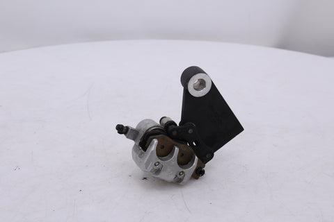 Rear Brake Caliper Kawasaki EX250 Ninja 08-12 OEM EX 250