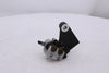 Rear Brake Caliper Kawasaki EX250 Ninja 08-12 OEM EX 250