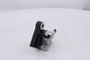 Rear Brake Caliper Kawasaki EX250 Ninja 08-12 OEM EX 250