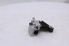 Rear Brake Caliper Kawasaki EX250 Ninja 08-12 OEM EX 250