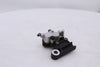 Rear Brake Caliper Kawasaki EX250 Ninja 08-12 OEM EX 250
