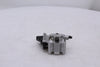 Rear Brake Caliper Kawasaki EX250 Ninja 08-12 OEM EX 250